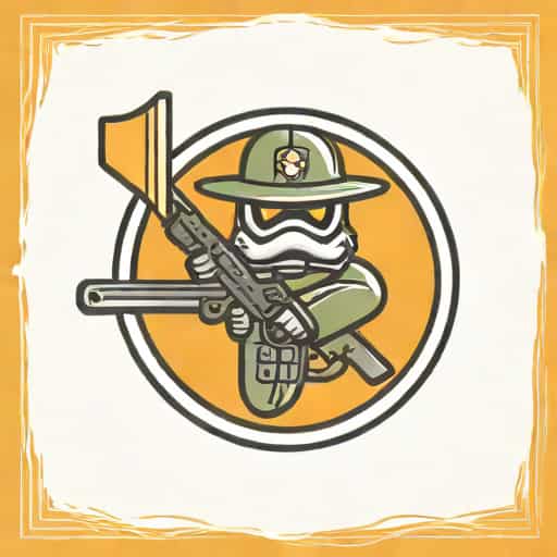 Valor Do Curso De Vigilante Armado