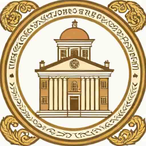 Valor Preparatory Academy Concord Nc