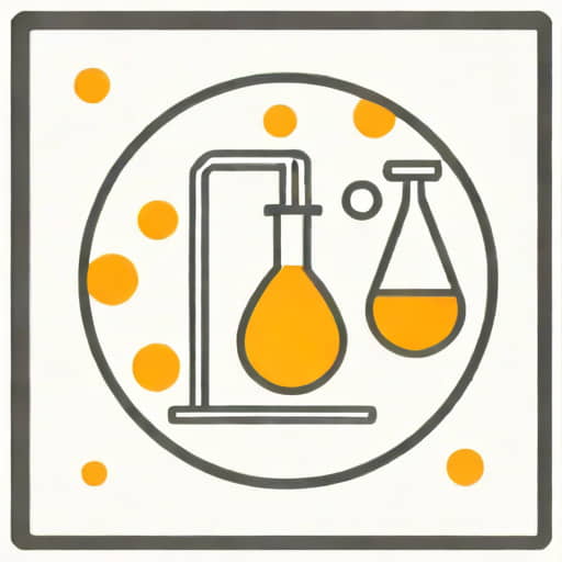 Valproic Acid Therapeutic Levels