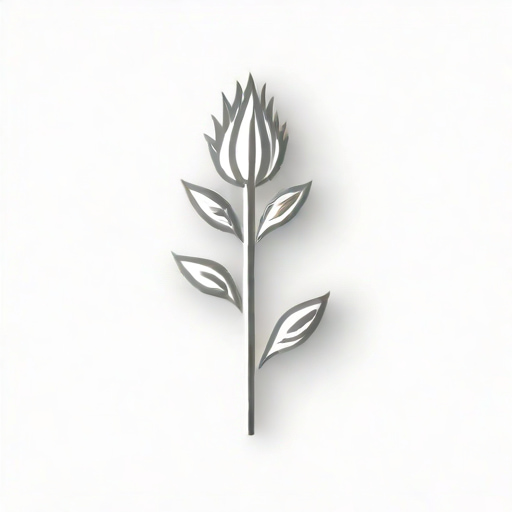 Valspar Silver Thistle Down