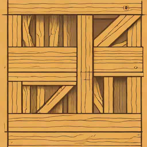 Value Of Fsc In Doubly Reinforced Beam