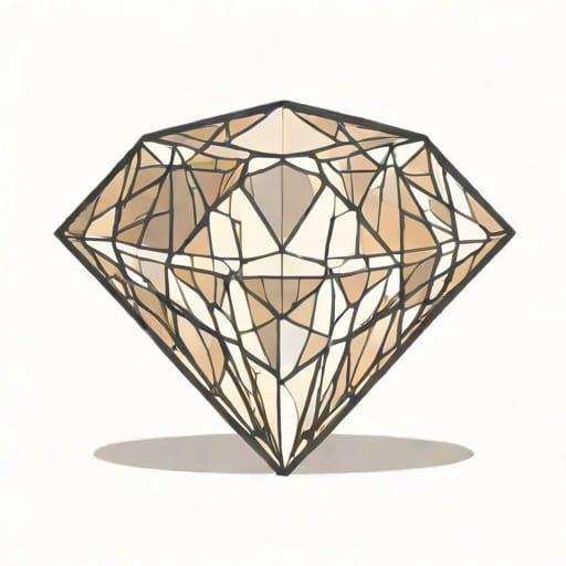 Value Of Kohinoor Diamond In Rupees