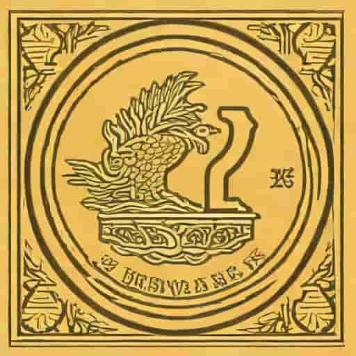 Value Of Zimbabwean Currency