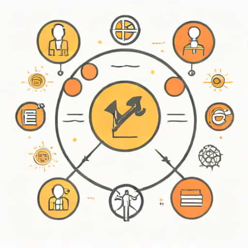 Value Percept Theory Of Customer Satisfaction