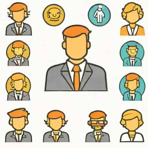 Values Of Assertiveness