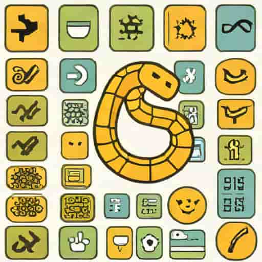 Values Of Dict To List Python