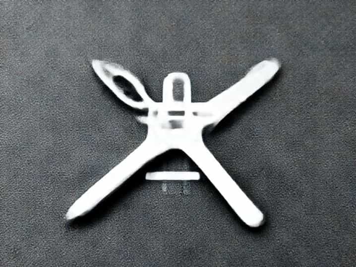 Valve Stem Removal Tool