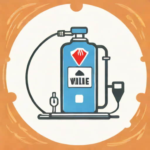 Valvoline Oil Change Livonia