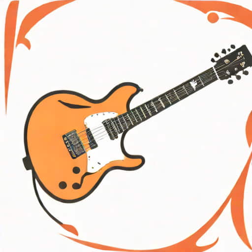 Vamps Evanescent Chord