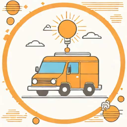 Van Ness Thermodynamics