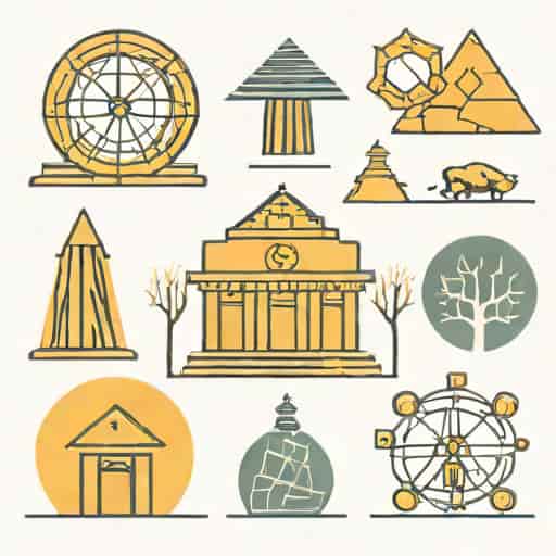 Vanderbilt Evolutionary Studies Initiative