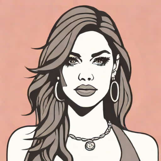 Vanderpump Rules Hasan Piker