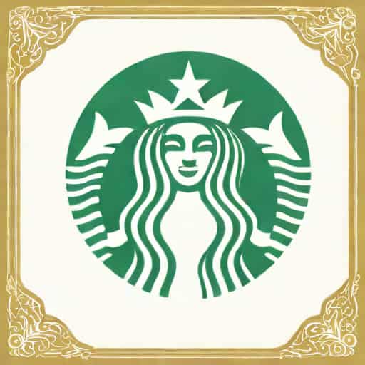 Vanilla Bean Starbucks