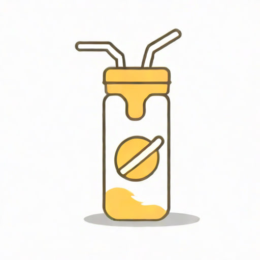 Vanilla Ensure Milk