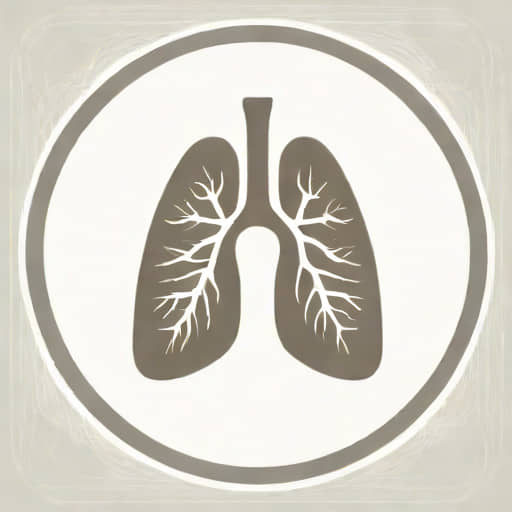 Vanishing Lung Syndrome