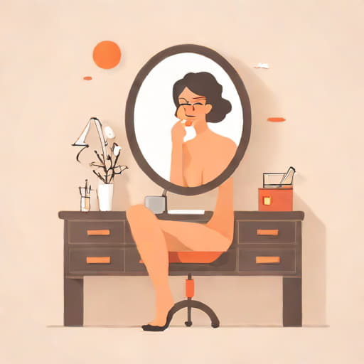 Vanity Is The Greatest Seducer Of Reason