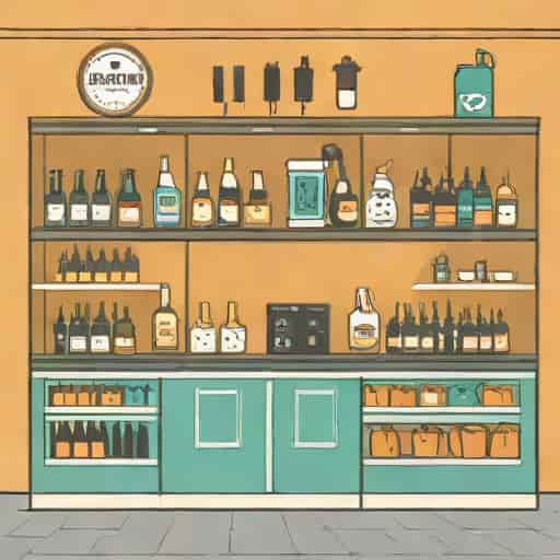 Vape Shop Brigantine Nj