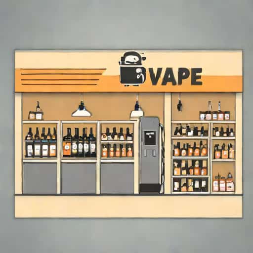 Vape Superstore Winkler