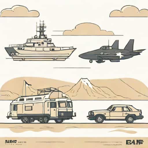 Vapid Aleutian Vs Cavalcade Xl