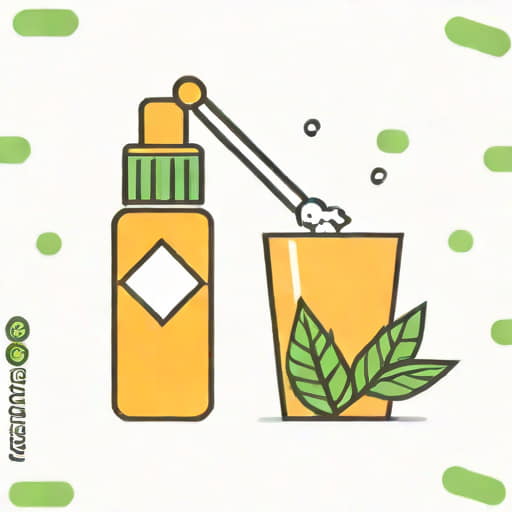 Vapour Rub Mentholatum