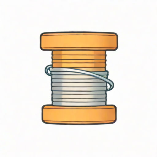 Var Spool Clientmqueue