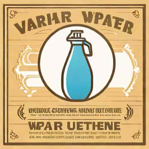 Varathane Spar Urethane Water Based Instructions