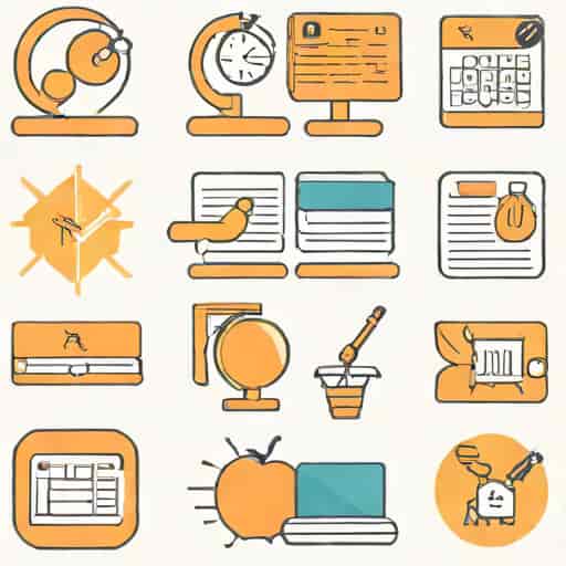 Variables That Constitute Effective Teaching