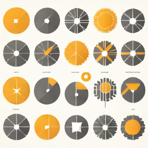 Variance In Measures Of Dispersion