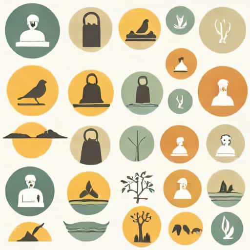 Varieties Of Contemplative Experience