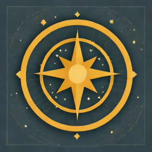 Varo Celestial Pablum