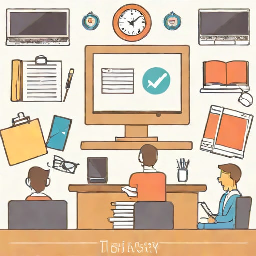 Varsity Tutors Lsat Reviews