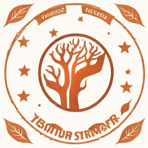 Vascular Birthmark Institute