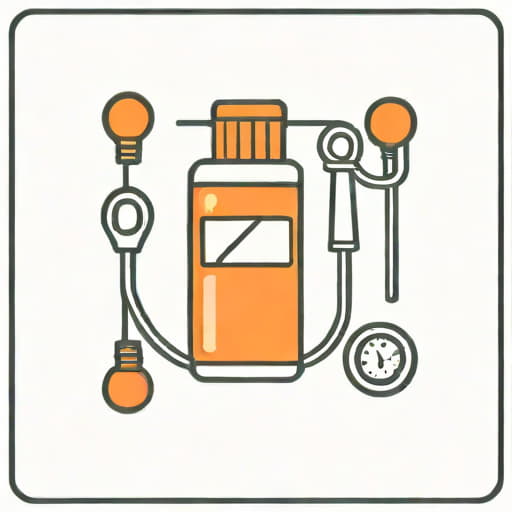 Vasodilator Drugs For Hypertension