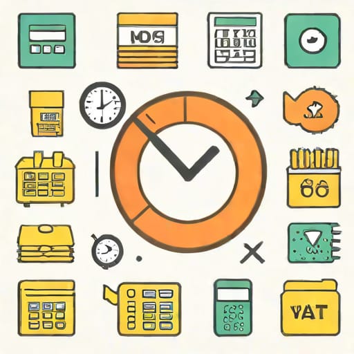 Vat Is Calculated On Which Price