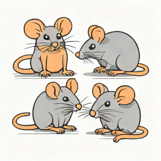 Vav Cre Transgenic Mice