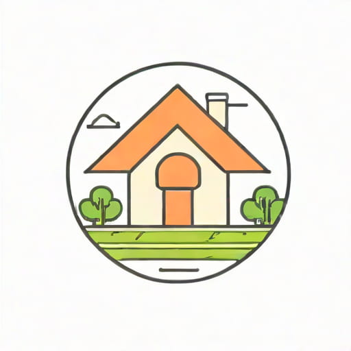 Veceu Ecologic Dedeman