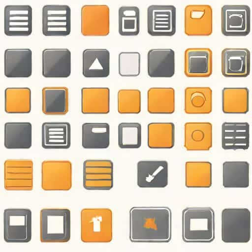 Vector Layer Vs Raster Layer