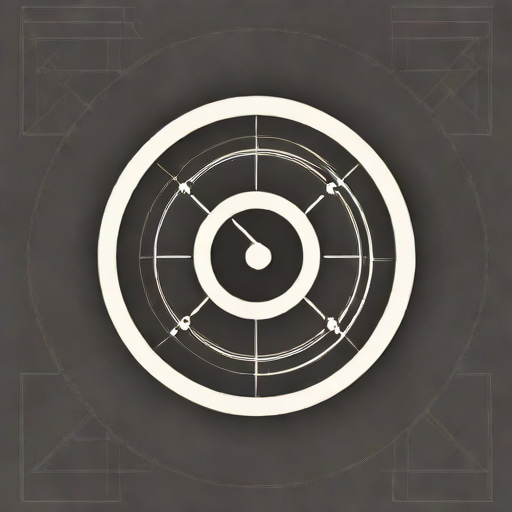 Vector Or Scalar Acceleration