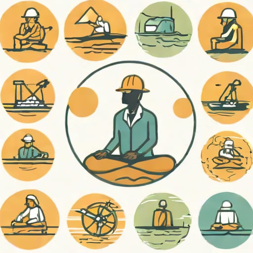 Vedanta Geologist Recruitment