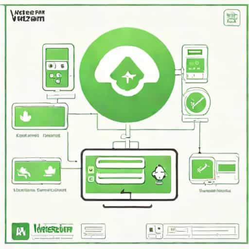 Veeam Failed To Finalize Guest Processing