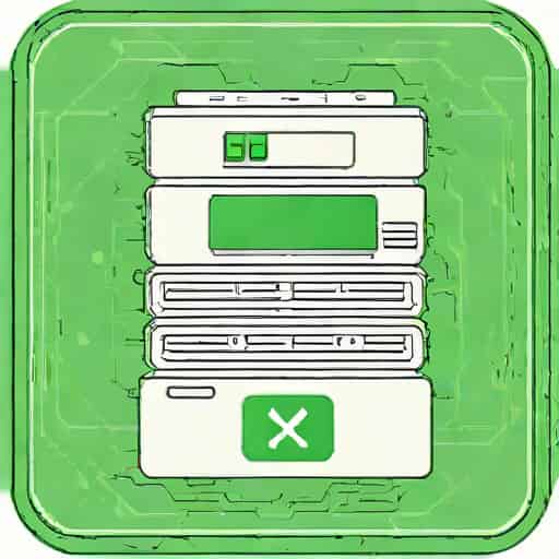 Veeam Immutable Backup Best Practices