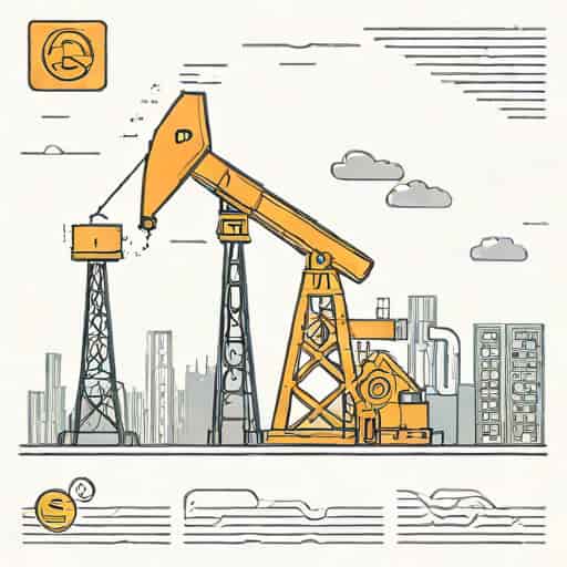 Veer Energy And Infrastructure Share Price