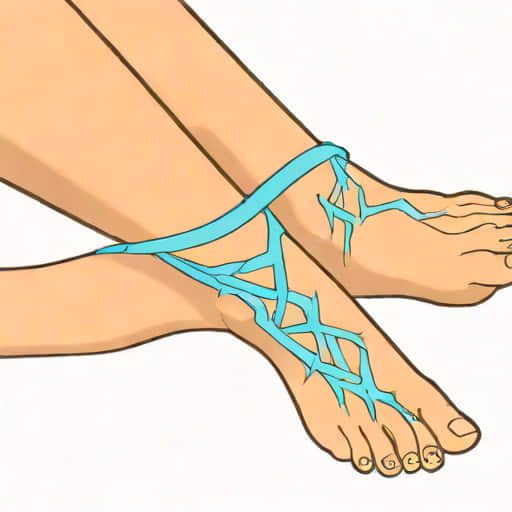 Veins Varicose Treatment Cost