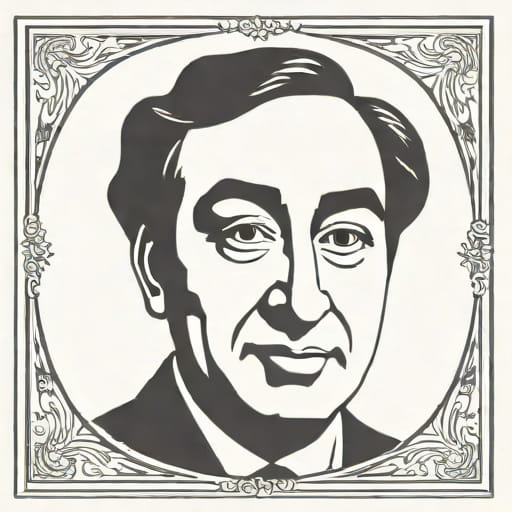 Veinte Poemas De Amor Pablo Neruda
