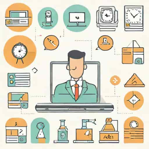 Veitch Lister Consulting