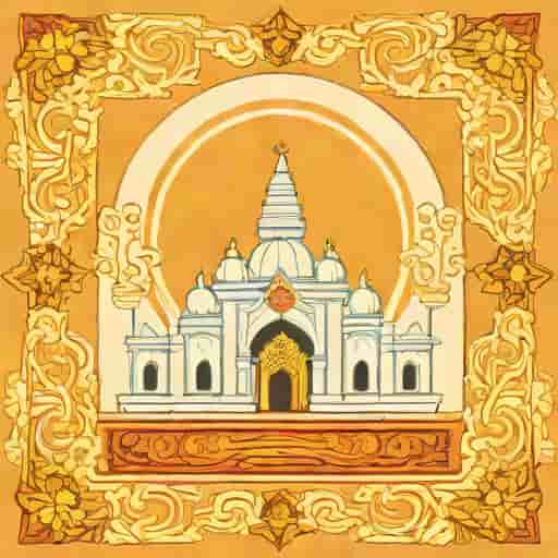 Velankanni Novena 2024
