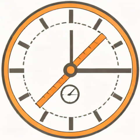 Velocity Divided By Time