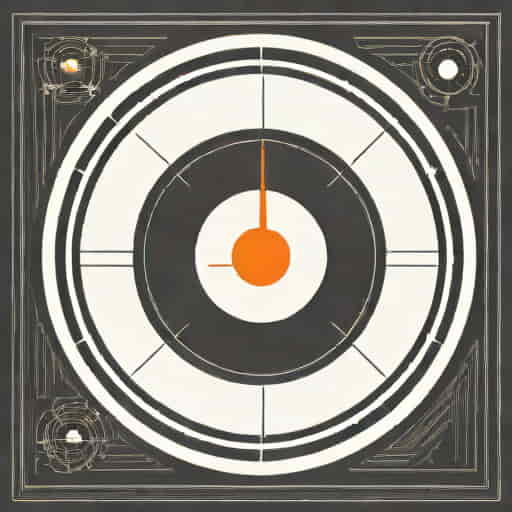 Velocity Of Sound At Zero Degree Centigrade