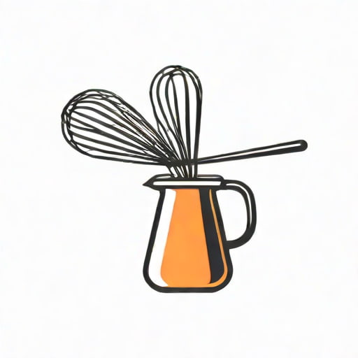 Velvetiser Whisk Not Spinning