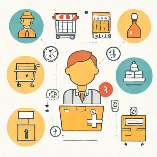 Vendor Rationalization Process